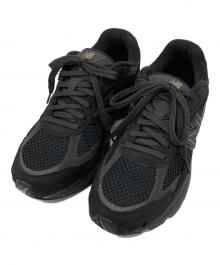 NEW BALANCE（ニューバランス）の古着「U2010TTB」｜ブラック