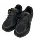 NEW BALANCE（ニューバランス）の古着「U2010TTB」｜ブラック