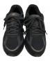 NEW BALANCE (ニューバランス) U2010TTB ブラック サイズ:26cm：12000円