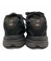 NEW BALANCEの古着・服飾アイテム：12000円