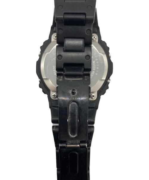 CASIO（カシオ）CASIO (カシオ) G-SHOCK/GW-B5600 ブラックの古着・服飾アイテム