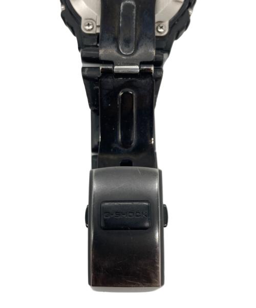 CASIO（カシオ）CASIO (カシオ) G-SHOCK/GW-B5600 ブラックの古着・服飾アイテム