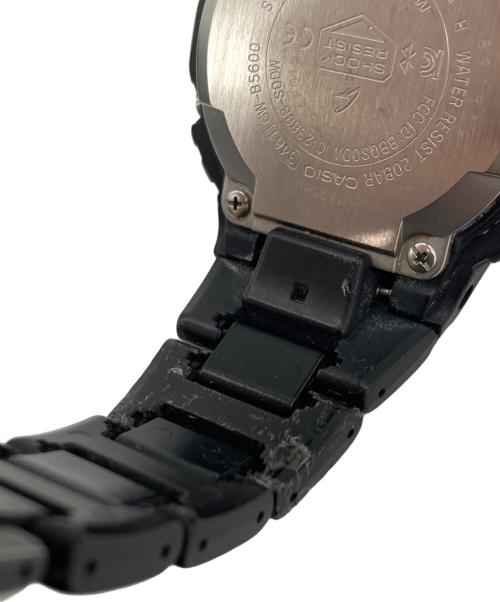 CASIO（カシオ）CASIO (カシオ) G-SHOCK/GW-B5600 ブラックの古着・服飾アイテム