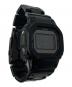 CASIO (カシオ) G-SHOCK/GW-B5600 ブラック：15000円
