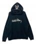 Mastermind JAPAN（マスターマインド ジャパン）の古着「グラフィックパーカー」｜ブラック