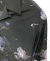 LAD MUSICIANの古着・服飾アイテム：15000円