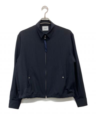 中古・古着通販】UNITED ARROWS & SONS (ユナイテッドアローズ＆サンズ