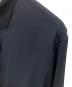 UNITED ARROWS & SONSの古着・服飾アイテム：12000円