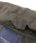 中古・古着 RAINMAKER KYOTO (レインメーカーキョウト) INSULATED ORIENTAL COAT ブラウン サイズ:46：20000円