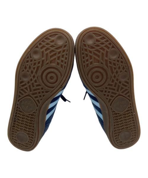 adidas（アディダス）adidas (アディダス) Handball Spezial BD7633 ネイビー サイズ:28cmの古着・服飾アイテム