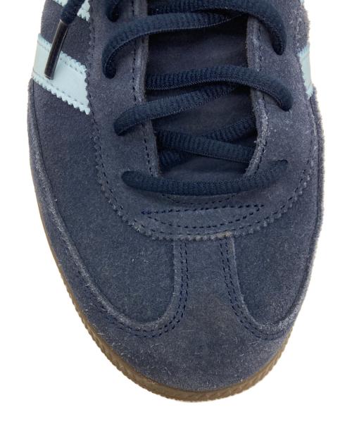 adidas（アディダス）adidas (アディダス) Handball Spezial BD7633 ネイビー サイズ:28cmの古着・服飾アイテム