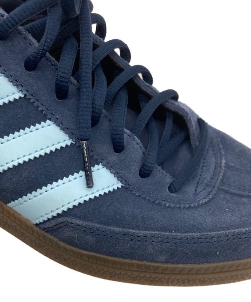 adidas（アディダス）adidas (アディダス) Handball Spezial BD7633 ネイビー サイズ:28cmの古着・服飾アイテム