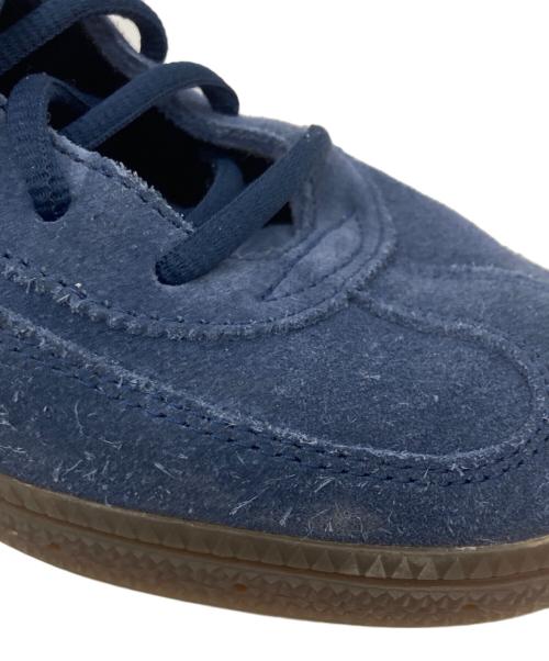 adidas（アディダス）adidas (アディダス) Handball Spezial BD7633 ネイビー サイズ:28cmの古着・服飾アイテム