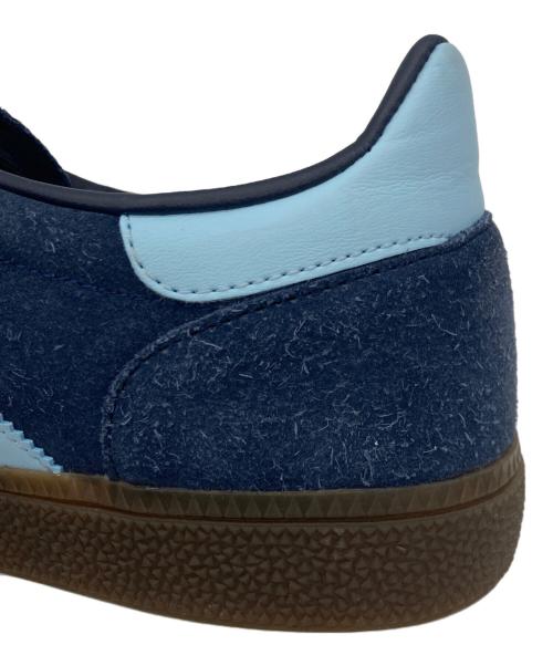 adidas（アディダス）adidas (アディダス) Handball Spezial BD7633 ネイビー サイズ:28cmの古着・服飾アイテム