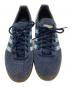 adidas (アディダス) Handball Spezial BD7633 ネイビー サイズ:28cm：6000円