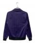 Needles (ニードルズ) Track jacket Poly/IN197 パープル サイズ:Ｓ：18000円