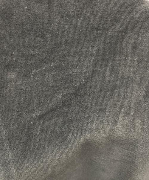Needles（ニードルズ）Needles (ニードルズ) Narrow Track Pant MR293 グレー サイズ:XSの古着・服飾アイテム