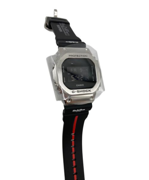 CASIO（カシオ）CASIO (カシオ) コラボデジタルウォッチの古着・服飾アイテム