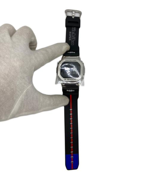 CASIO（カシオ）CASIO (カシオ) コラボデジタルウォッチの古着・服飾アイテム