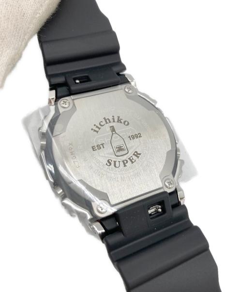 CASIO（カシオ）CASIO (カシオ) コラボデジタルウォッチの古着・服飾アイテム