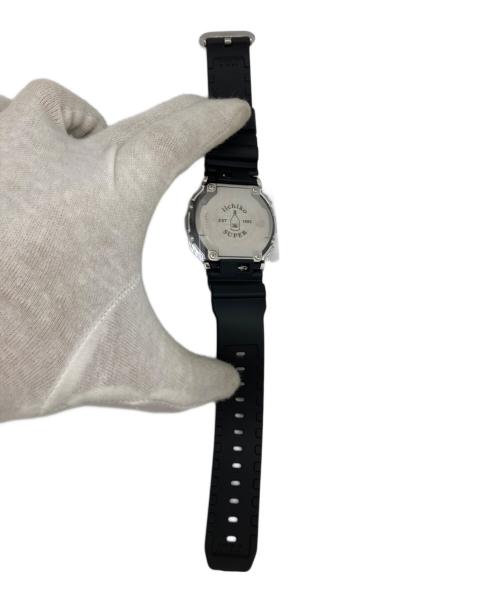 CASIO（カシオ）CASIO (カシオ) コラボデジタルウォッチの古着・服飾アイテム
