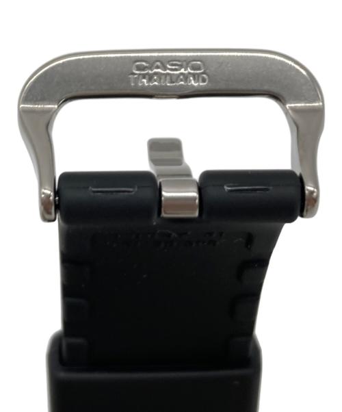 CASIO（カシオ）CASIO (カシオ) コラボデジタルウォッチの古着・服飾アイテム