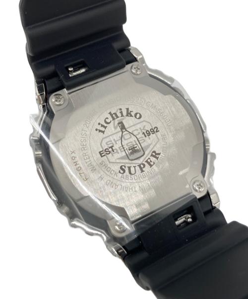 CASIO（カシオ）CASIO (カシオ) コラボデジタルウォッチの古着・服飾アイテム
