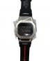 CASIO（カシオ）の古着「コラボデジタルウォッチ」