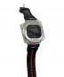 CASIO (カシオ) コラボデジタルウォッチ：35000円