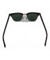 RAY-BANの古着・服飾アイテム：10000円