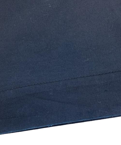 JOSE MOON（ジョゼムーン）JOSE MOON (ジョゼムーン) SLIM FRALE PANTS ブラック サイズ:36の古着・服飾アイテム