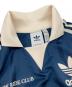 adidasの古着・服飾アイテム：15000円