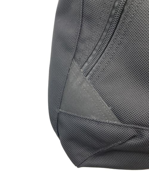 BRIEFING（ブリーフィング）BRIEFING (ブリーフィング) DELTA MASTER TOTE M ブラックの古着・服飾アイテム