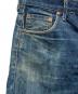 LEVI'Sの古着・服飾アイテム：12000円