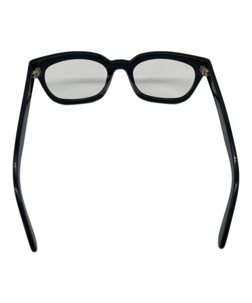 TOM FORD（トムフォード）TOM FORD (トムフォード) 眼鏡/TF5221 ブラック サイズ:53□22-145の古着・服飾アイテム