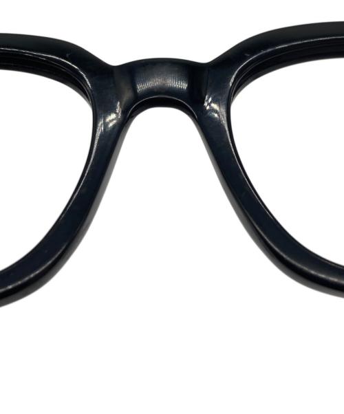TOM FORD（トムフォード）TOM FORD (トムフォード) 眼鏡/TF5221 ブラック サイズ:53□22-145の古着・服飾アイテム