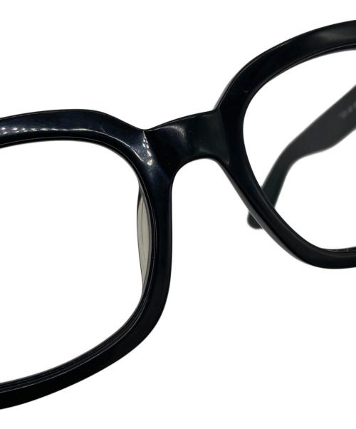 TOM FORD（トムフォード）TOM FORD (トムフォード) 眼鏡/TF5221 ブラック サイズ:53□22-145の古着・服飾アイテム