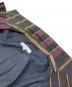 Engineered Garmentsの古着・服飾アイテム：12000円