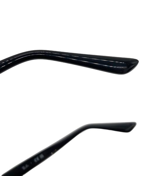 RAY-BAN（レイバン）RAY-BAN (レイバン) サングラス RB4441D ブラック サイズ:53-21-145の古着・服飾アイテム