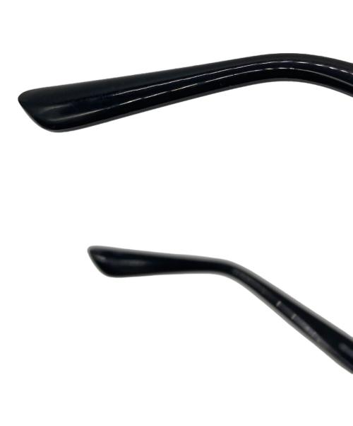 RAY-BAN（レイバン）RAY-BAN (レイバン) サングラス RB4441D ブラック サイズ:53-21-145の古着・服飾アイテム