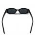 RAY-BANの古着・服飾アイテム：10000円