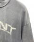 SAINT MICHAELの古着・服飾アイテム：22000円