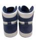 NIKEの古着・服飾アイテム：12000円