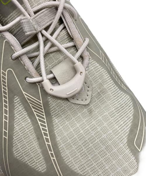 NEW BALANCE（ニューバランス）NEW BALANCE (ニューバランス) U190679Y Gore-Tex ベージュ サイズ:25cmの古着・服飾アイテム