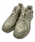 NEW BALANCE（ニューバランス）の古着「U190679Y Gore-Tex」｜ベージュ