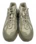 NEW BALANCE (ニューバランス) U190679Y Gore-Tex ベージュ サイズ:25cm：15000円