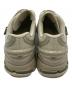 NEW BALANCEの古着・服飾アイテム：15000円