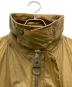 中古・古着 Barbour (バブアー) TRUSS JACKET ベージュ サイズ:M：18000円
