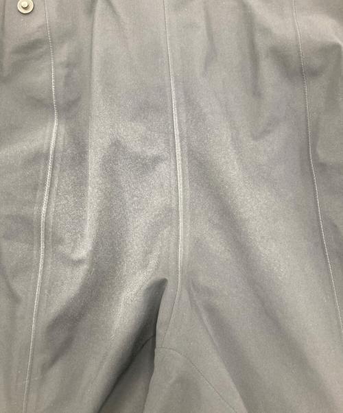 ARC'TERYX（アークテリクス）ARC'TERYX (アークテリクス) Rush LT Pants ブラック サイズ:Sの古着・服飾アイテム