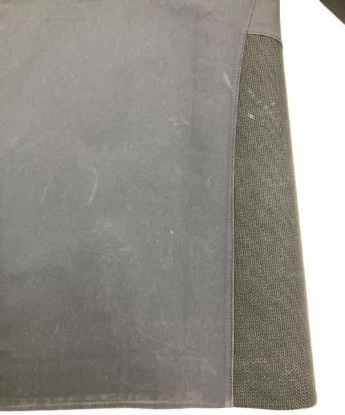 ARC'TERYX（アークテリクス）ARC'TERYX (アークテリクス) Rush LT Pants ブラック サイズ:Sの古着・服飾アイテム